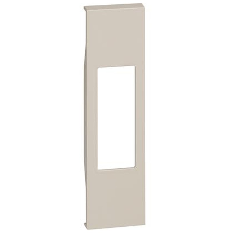 BTICINO LIVING NOW COVER PER PRESE,BIPOLARI,PULSANTE A TIRANTE KG02 KM02 KW02 BTICINO LIVING NOW COVER PER PRESE,BIPOLARI,PULSANTE A TIRANTE KG02 KM02 KW02
